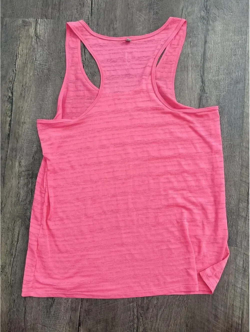 Nike dri fit